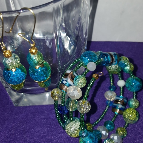 Donated - Picture 3 of 7